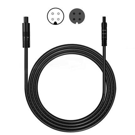 <tc>Botslab 3 m Verlängerungskabel für Rückfahrkamera</tc>