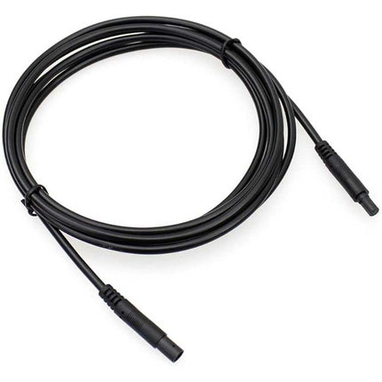 <tc>Botslab 3 m Verlängerungskabel für Rückfahrkamera</tc>