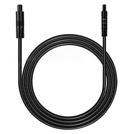 <tc>Botslab 3 m Verlängerungskabel für Rückfahrkamera</tc>