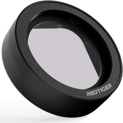 <tc>Redtiger CPL Filter</tc>