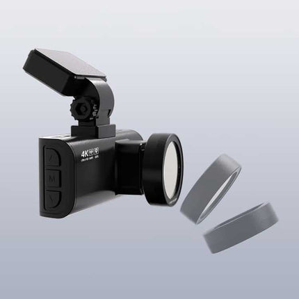 <tc>Redtiger CPL Filter</tc>