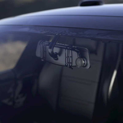 <tc>Wolfbox CPL Filter</tc>