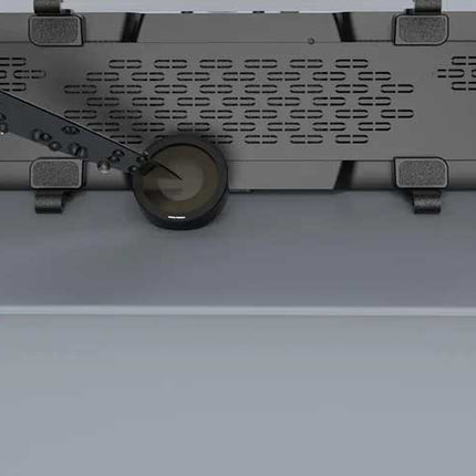 <tc>Wolfbox CPL Filter</tc>