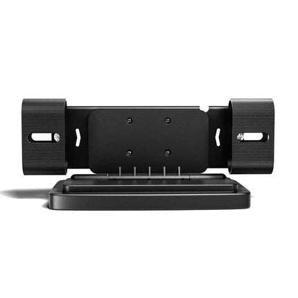 <tc>Wolfbox Armaturenbrett Halter</tc>