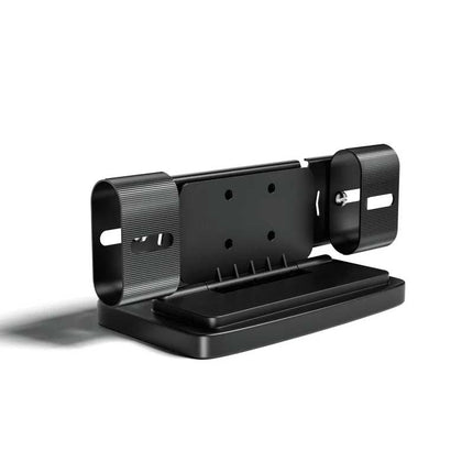 <tc>Wolfbox Armaturenbrett Halter</tc>