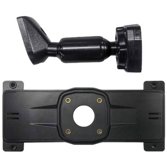 <tc>Wolfbox Innenspiegel-Halter</tc>