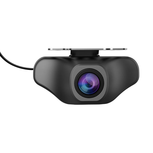AZDome FullHD caméra arrière 