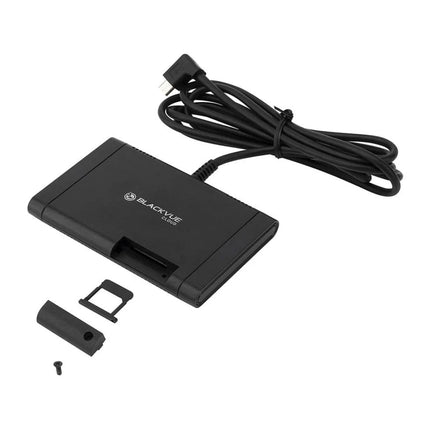 BlackVue CM100GLTE 4G LTE Sim Cloud Modul