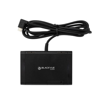 BlackVue CM100GLTE 4G LTE Sim Cloud Modul