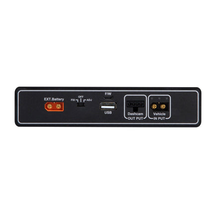 Cellink Neo 8+s 7500mAh Dashcam Akkupack