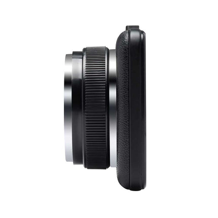 Y900 2CH Dual FullHD Dashcam