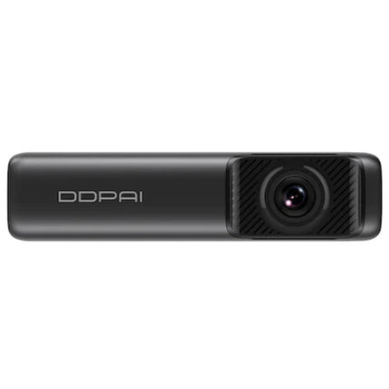 DDPai Mini 5 True 4K Wifi GPS 64gb Dashcam