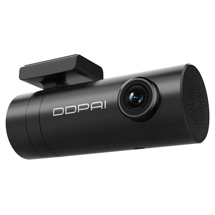 DDPai Mini Pro QuadHD Wifi Dashcam