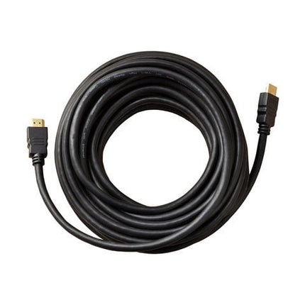 Gnet câble vidéo 9m