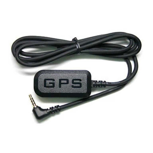 Gnet GPS-Empfänger