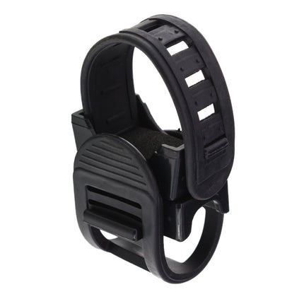Nitecore BM02 Fahrradhalterung