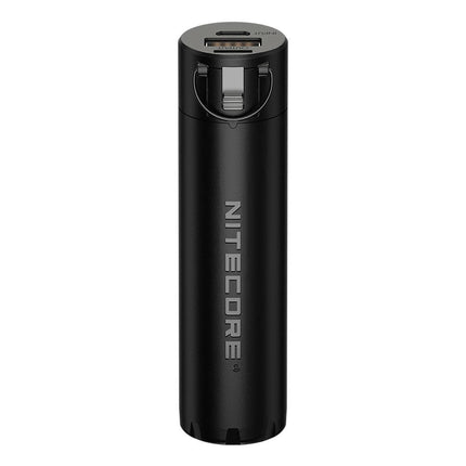 Nitecore NPB1 5000 mAh wasserdichte Powerbank
