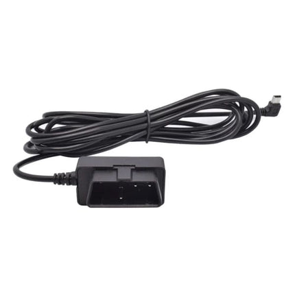 Kit hardwire OBD2