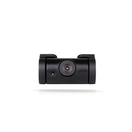 Qvia R935 Duo 16 Go GPS Touchscreen dashcam