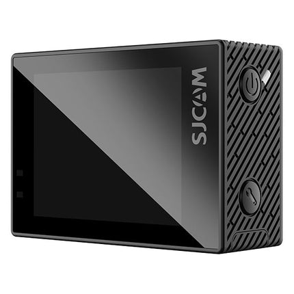 SJCAM SJ6 Pro 4K Dual Screen Wifi Actioncam und Dashcam