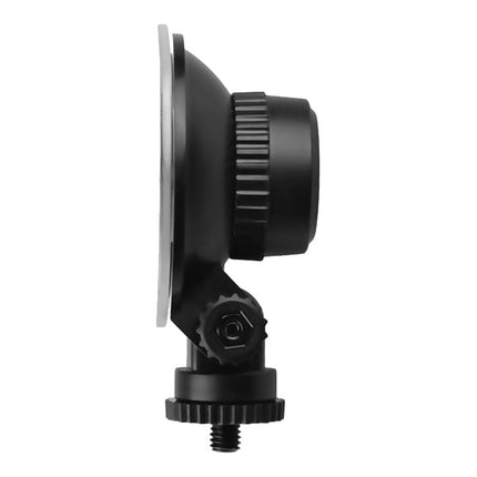 Support à ventouse SJCAM