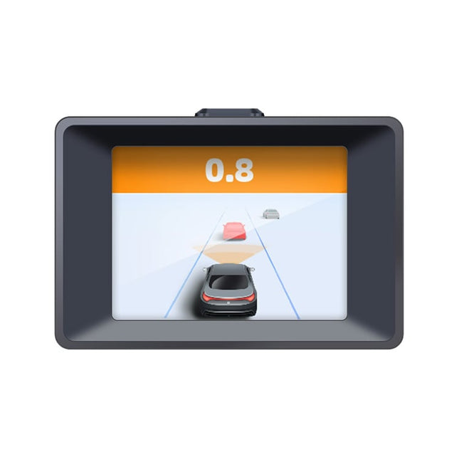 UTOUR 3D Monitor