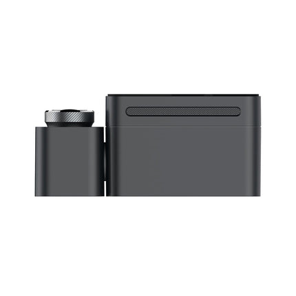 UTOUR C2M 4K Wifi GPS Safety Dashcam