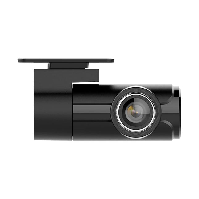 <tc>UTOUR H300 Full HD Rückkamera</tc>