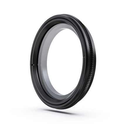 Vantrue CPL Filter 40mm