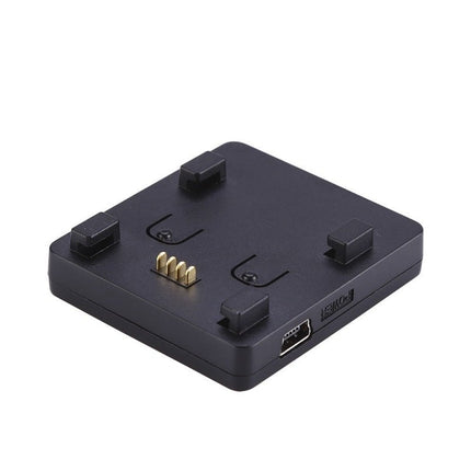 Viofo A129 zusätzlicher GPS Halter