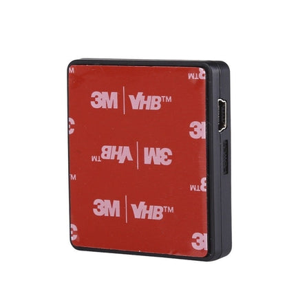 Viofo A129 zusätzlicher GPS Halter