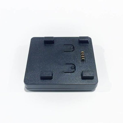 Viofo A129 zusätzlicher GPS Halter
